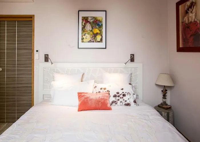Nona Home Bordeaux