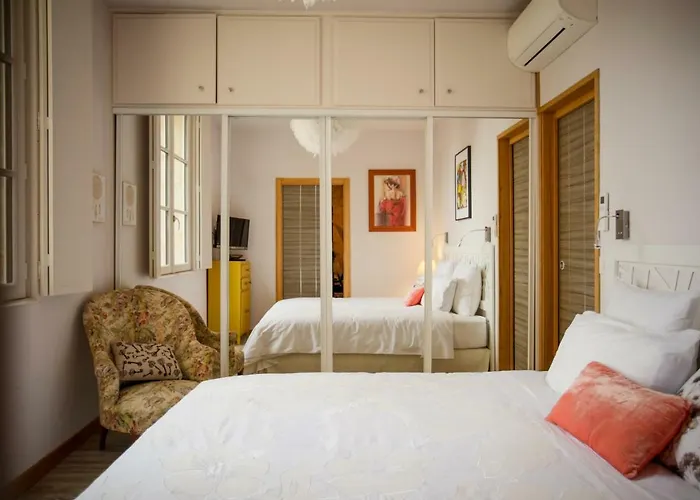 Nona Home Bordeaux