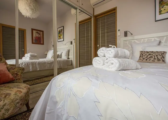Nona Home Bordeaux