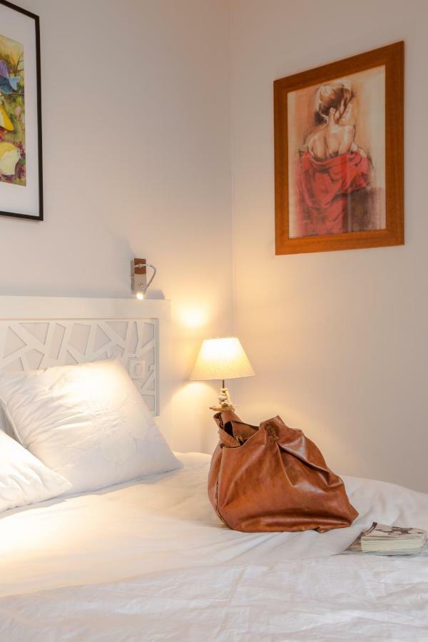 Nona Appartement